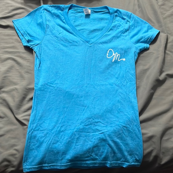 Dr Mike T Shirt - Picture 1 of 3